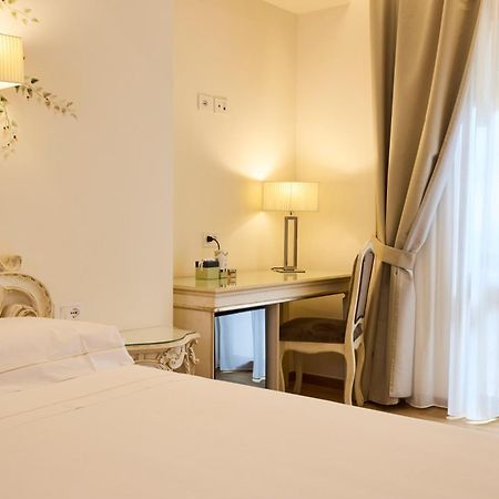 Hotel Art Atelier - Place Of Charme Φλωρεντία Εξωτερικό φωτογραφία