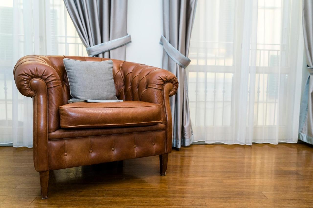 Hotel Art Atelier - Place Of Charme Φλωρεντία Εξωτερικό φωτογραφία