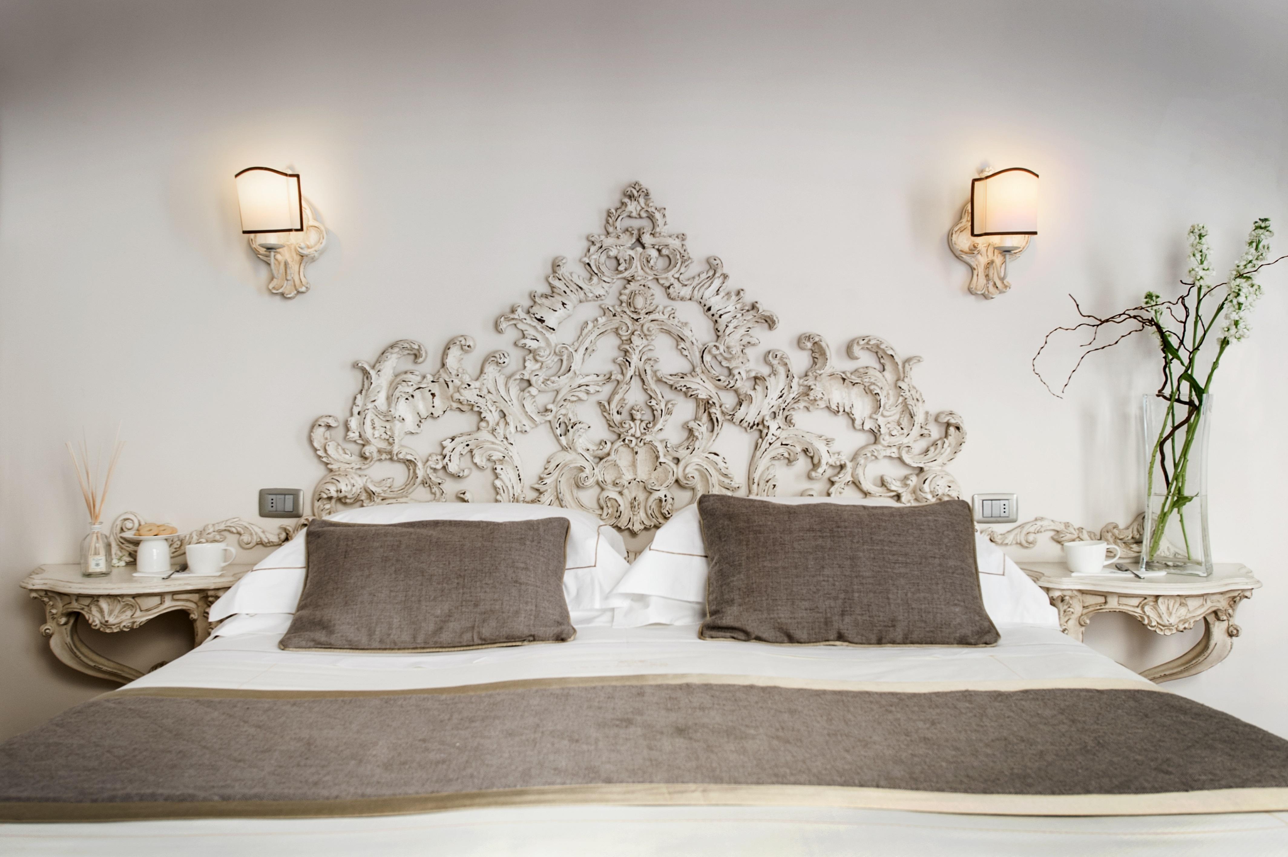Hotel Art Atelier - Place Of Charme Φλωρεντία Εξωτερικό φωτογραφία