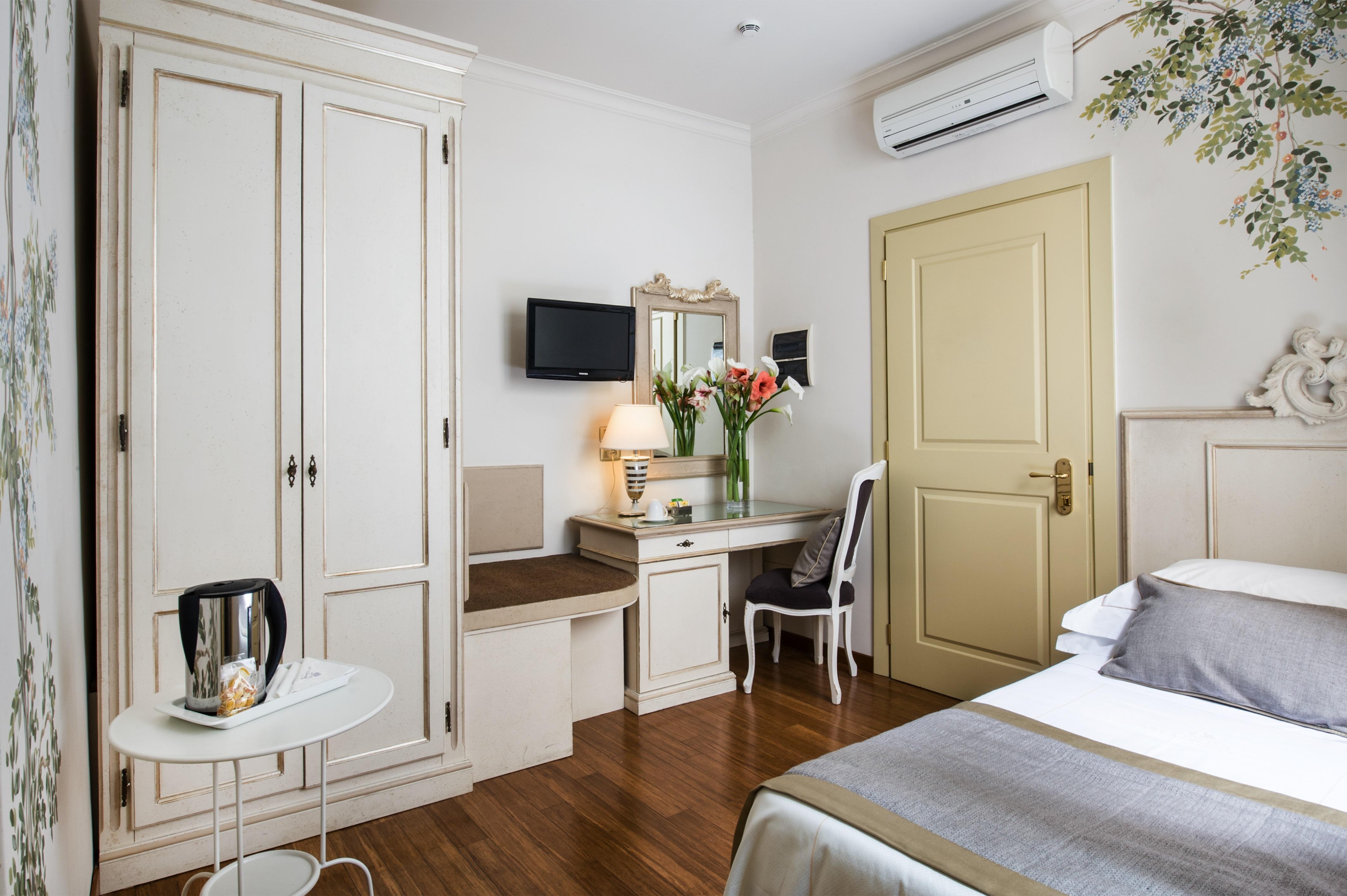 Hotel Art Atelier - Place Of Charme Φλωρεντία Εξωτερικό φωτογραφία