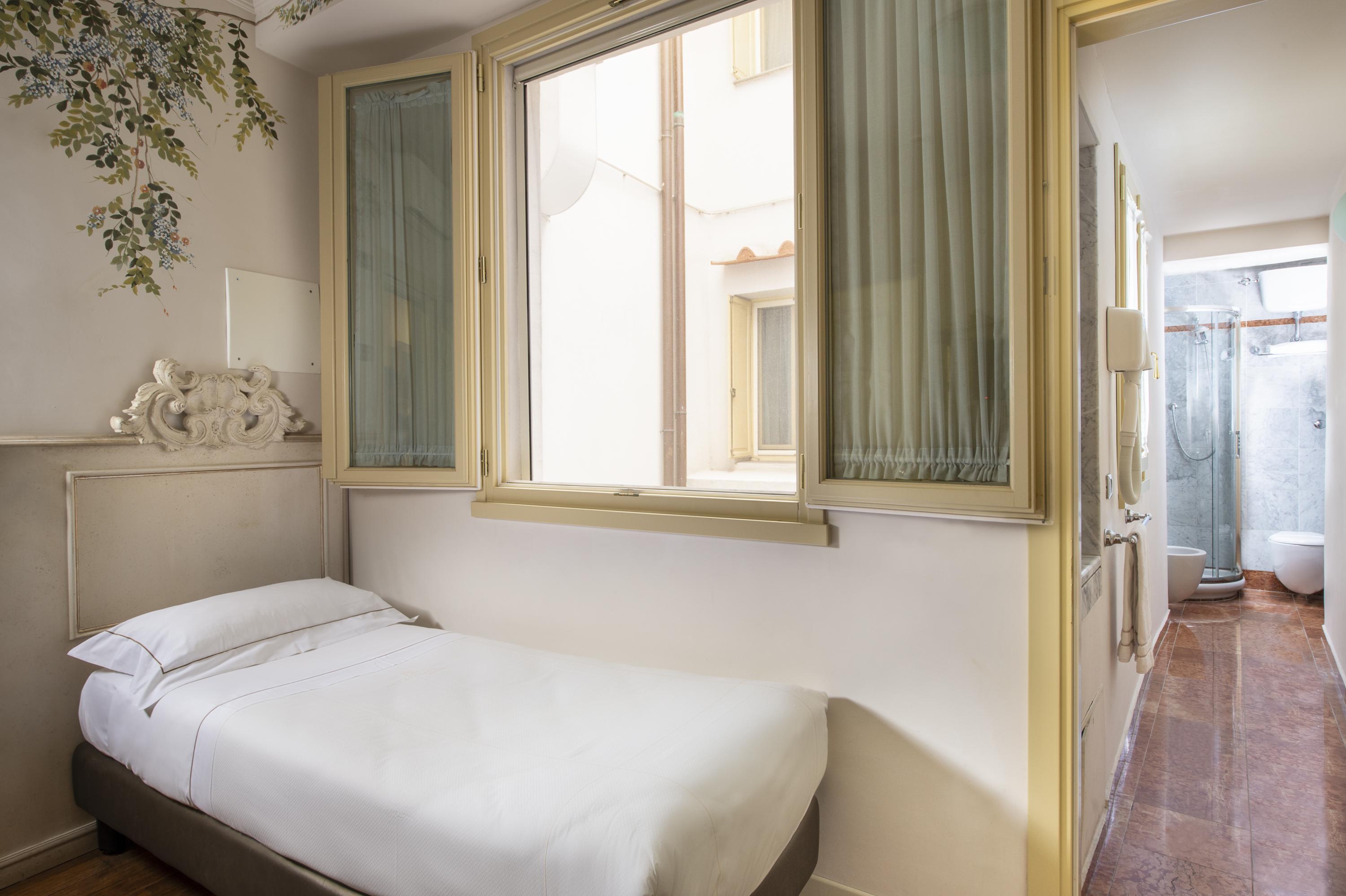 Hotel Art Atelier - Place Of Charme Φλωρεντία Εξωτερικό φωτογραφία