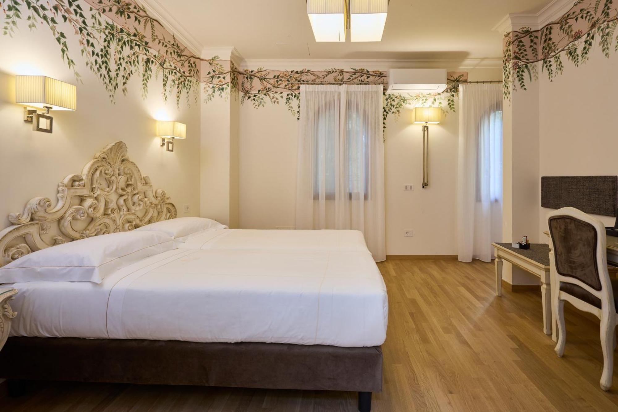 Hotel Art Atelier - Place Of Charme Φλωρεντία Εξωτερικό φωτογραφία