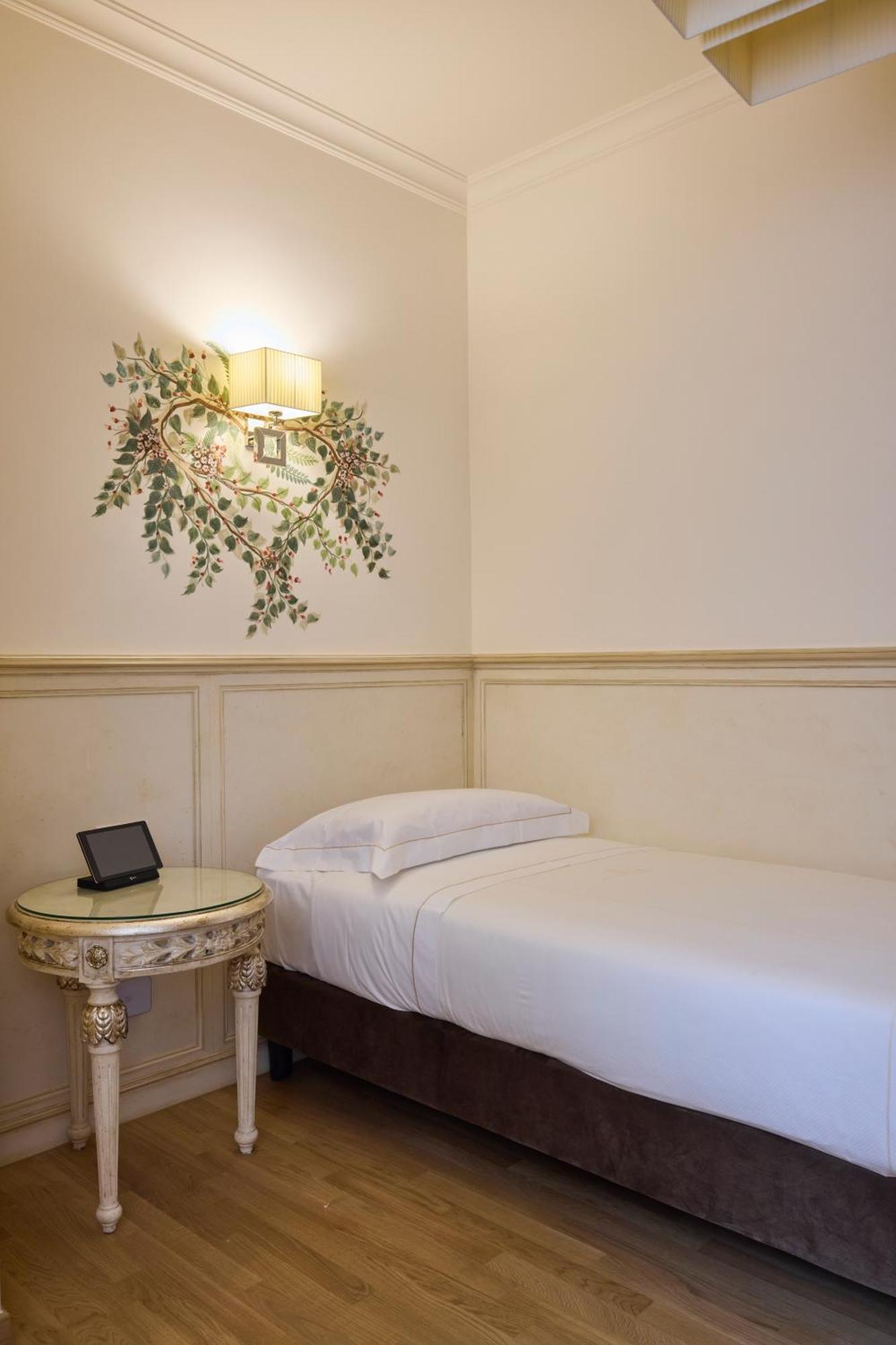 Hotel Art Atelier - Place Of Charme Φλωρεντία Εξωτερικό φωτογραφία