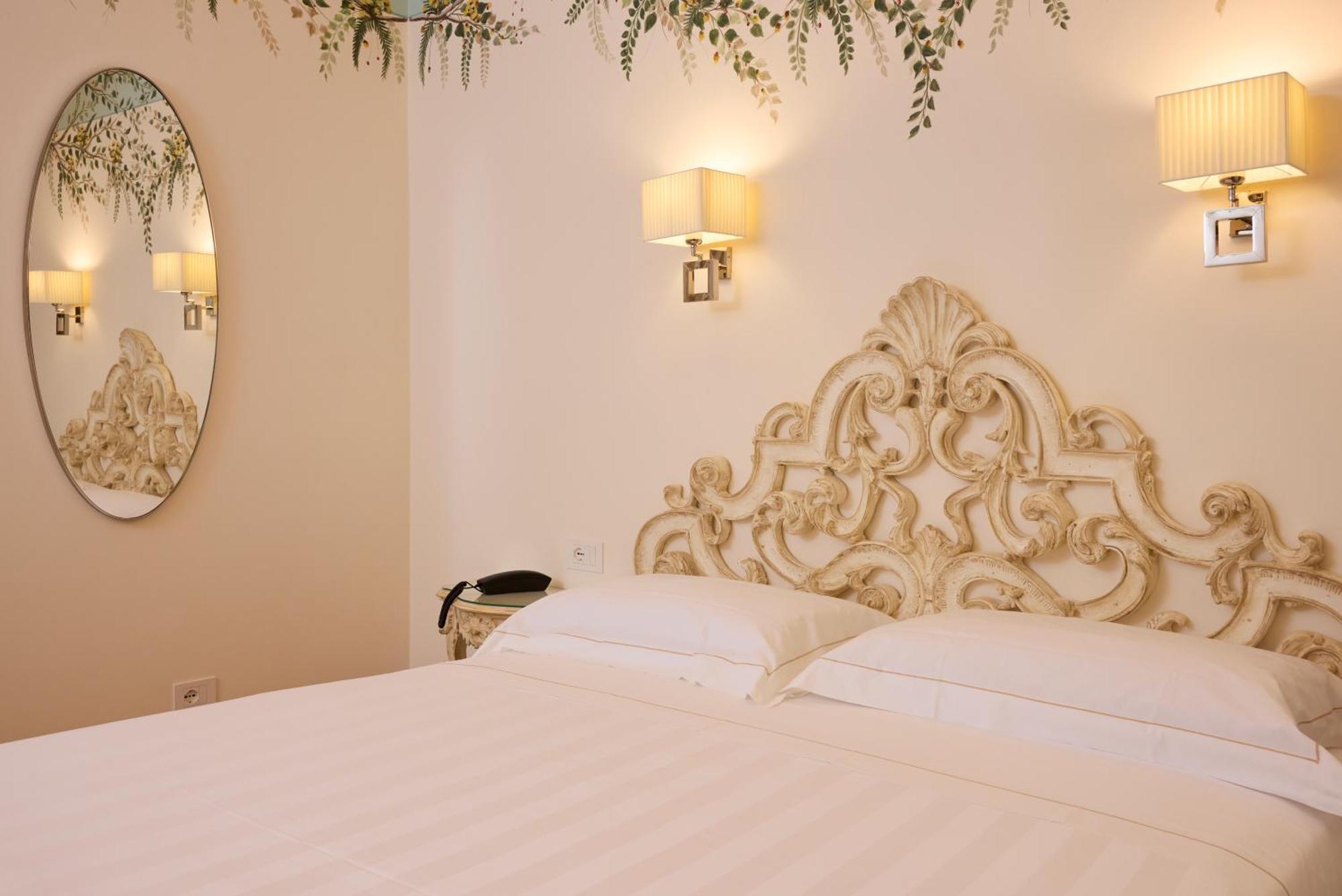 Hotel Art Atelier - Place Of Charme Φλωρεντία Εξωτερικό φωτογραφία